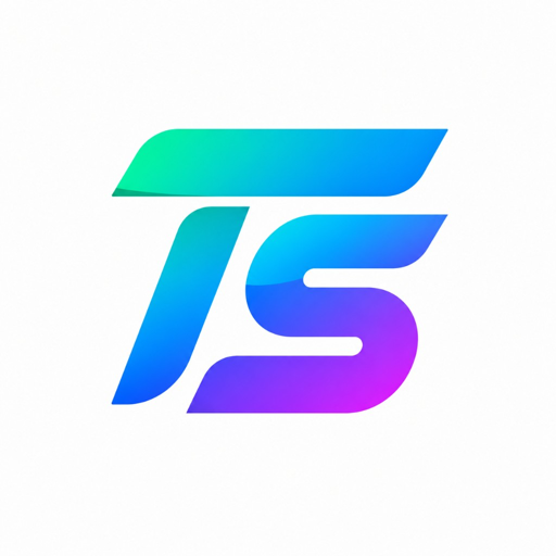 TrendScreener